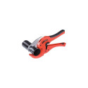 Rothenberger 52030 manual pipe cutter