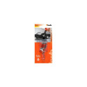 kwb 518000 multifunction tool attachment