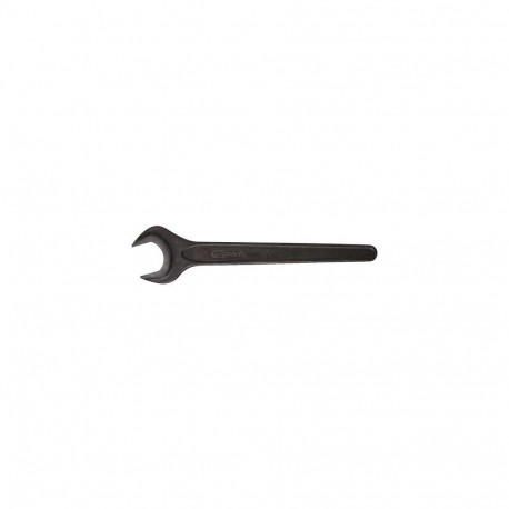 KS Tools 517.0540 open end wrench