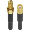 Goobay WLAN Antenna Extension Cable, 10m