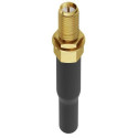 Goobay WLAN Antenna Extension Cable, 10m