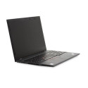 Durable 514657 display privacy filters Frameless display privacy filter 39.6 cm (15.6&quot;)