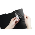 Durable 514657 display privacy filters Frameless display privacy filter 39.6 cm (15.6&quot;)