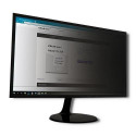 Qoltec 51063 display privacy filters Frameless display privacy filter 43.2 cm (17&quot;)