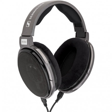 Sennheiser HD 650 508825