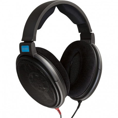 Sennheiser HD 600 508824