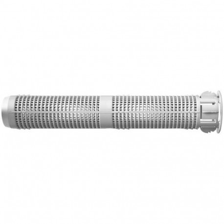 Fischer FIS H 16 x 85 K NV Injektions-Ankerhülse 85 mm 503788 1 Set