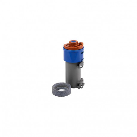 kwb Drill Grinding Attachment