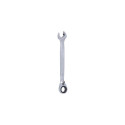 KS Tools 503.5914 combination wrench
