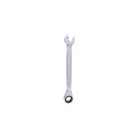 KS Tools 503.5914 combination wrench