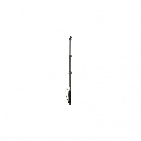 Cullmann Handstativ Aluminium Black