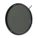 NiSi 500163 camera lens filter Neutral density camera filter 4.6 cm