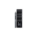 KS Tools 500.7195 manual screwdriver Single