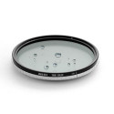 NiSi 500163 camera lens filter Neutral density camera filter 4.6 cm