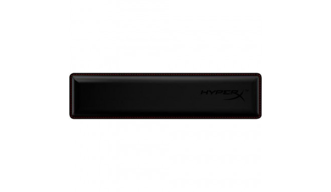 HyperX Wrist Rest - Keyboard - Tenkeyless