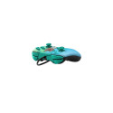 PDP REMATCH Wired Controller: Animal Crossing Tom Nook