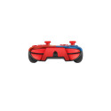PDP REMATCH Wired Controller: Power Pose Mario