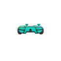 PDP REMATCH Wired Controller: Animal Crossing Tom Nook