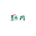 PDP REMATCH Wired Controller: Animal Crossing Tom Nook