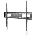 Goobay TV wall mount Pro FIXED (XL)