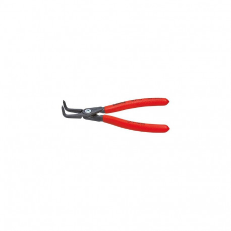 Knipex 48 21 J11 plier Circlip Pliers