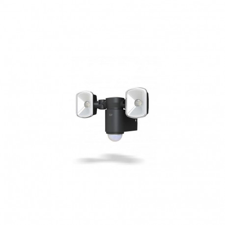 GP Batteries Safeguard RF2.1 Security lighting LED