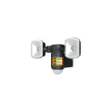 GP Batteries Safeguard RF2.1 Security lighting LED