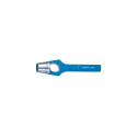 Gedore 570025 Drift punch