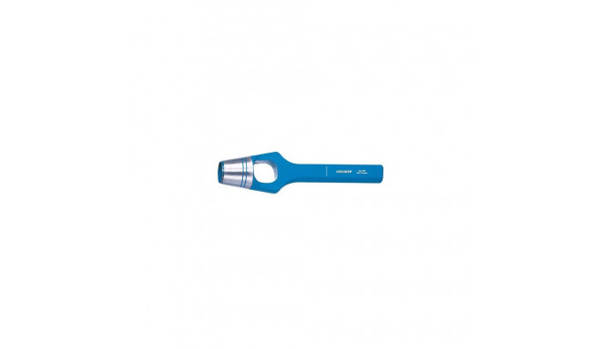 Gedore 570025 Drift punch