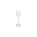 RealPower LED TableLight 360 table lamp 3 W White