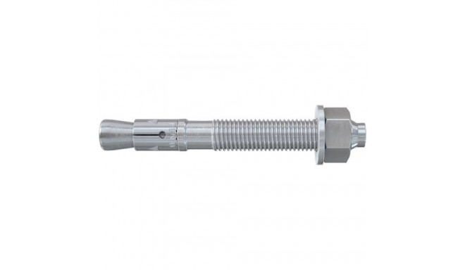 Fischer 45266 screw anchor / wall plug 20 pc(s) Expansion anchor 194 mm