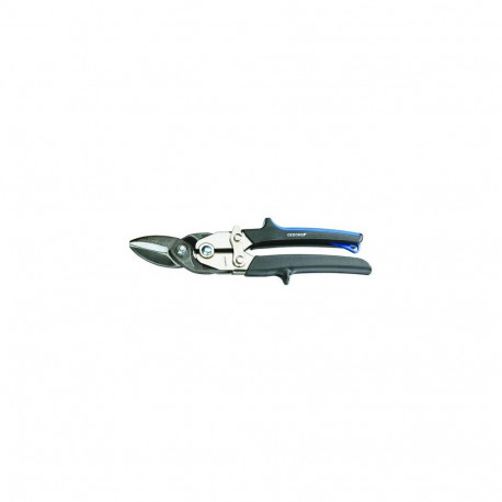 Gedore 425026 snips