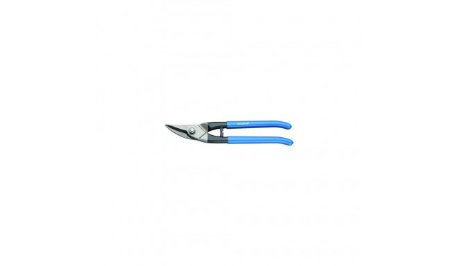 Gedore 421025 snips