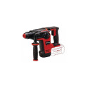 Einhell TP-HD 18/26 Li BL - Solo