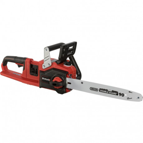 Einhell Battery Chainsaw GE-LC 36/35 Li-Solo - 4501780