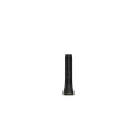 GP Lighting 450066 flashlight Black Hand flashlight