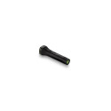 GP Lighting 450066 flashlight Black Hand flashlight