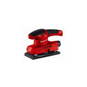 Einhell TH-OS 1520 Orbital sander