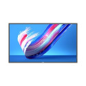 Philips 43BDL3650Q Digital signage flat panel 109.2 cm (43&quot;) LCD Wi-Fi 400 cd/m² Full HD Bl