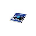Verbatim MDISC Lifetime archival BDXL 100GB - Single Disc