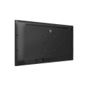 Philips 43BDL3650Q Digital signage flat panel 109.2 cm (43&quot;) LCD Wi-Fi 400 cd/m² Full HD Bl