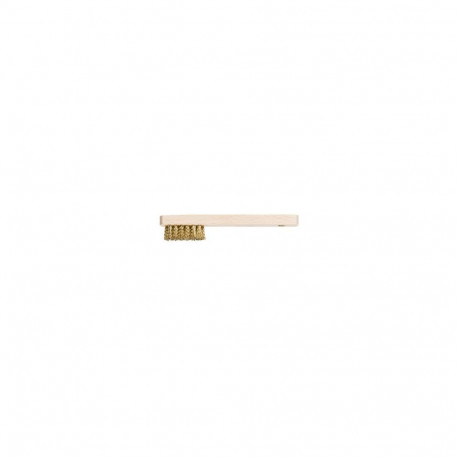 PFERD 43677002 rotary tool grinding/sanding supply