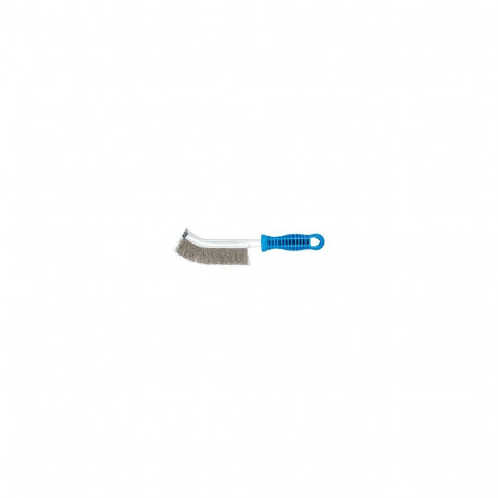 PFERD 43660001 rotary tool grinding/sanding supply