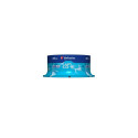 Verbatim CD-R AZO Crystal 700 MB 25 pc(s)