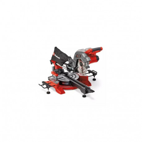 Einhell TE-SM 36/8 L Li-Solo 3000 RPM