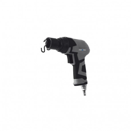 AeroTEC CSP 150