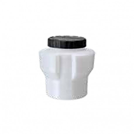 Einhell 4260002 paint sprayer accessory Paint sprayer container