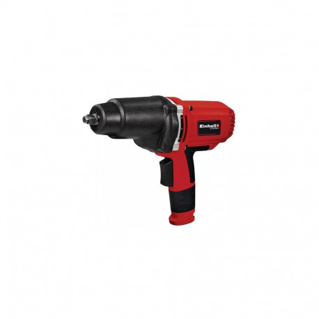 Einhell CC-IW 950/1 2300 RPM Black, Red 950 W