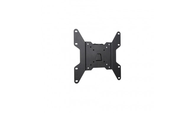 Manhattan Wall Mount for TV &amp; Monitors (Fixed), For screens 23&quot; to 42&quot;, VE