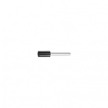 PFERD 42102000 rotary tool grinding/sanding supply